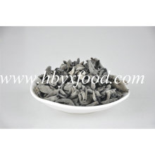 0.7-1.5cm Dried Wood Ear Black Fungus